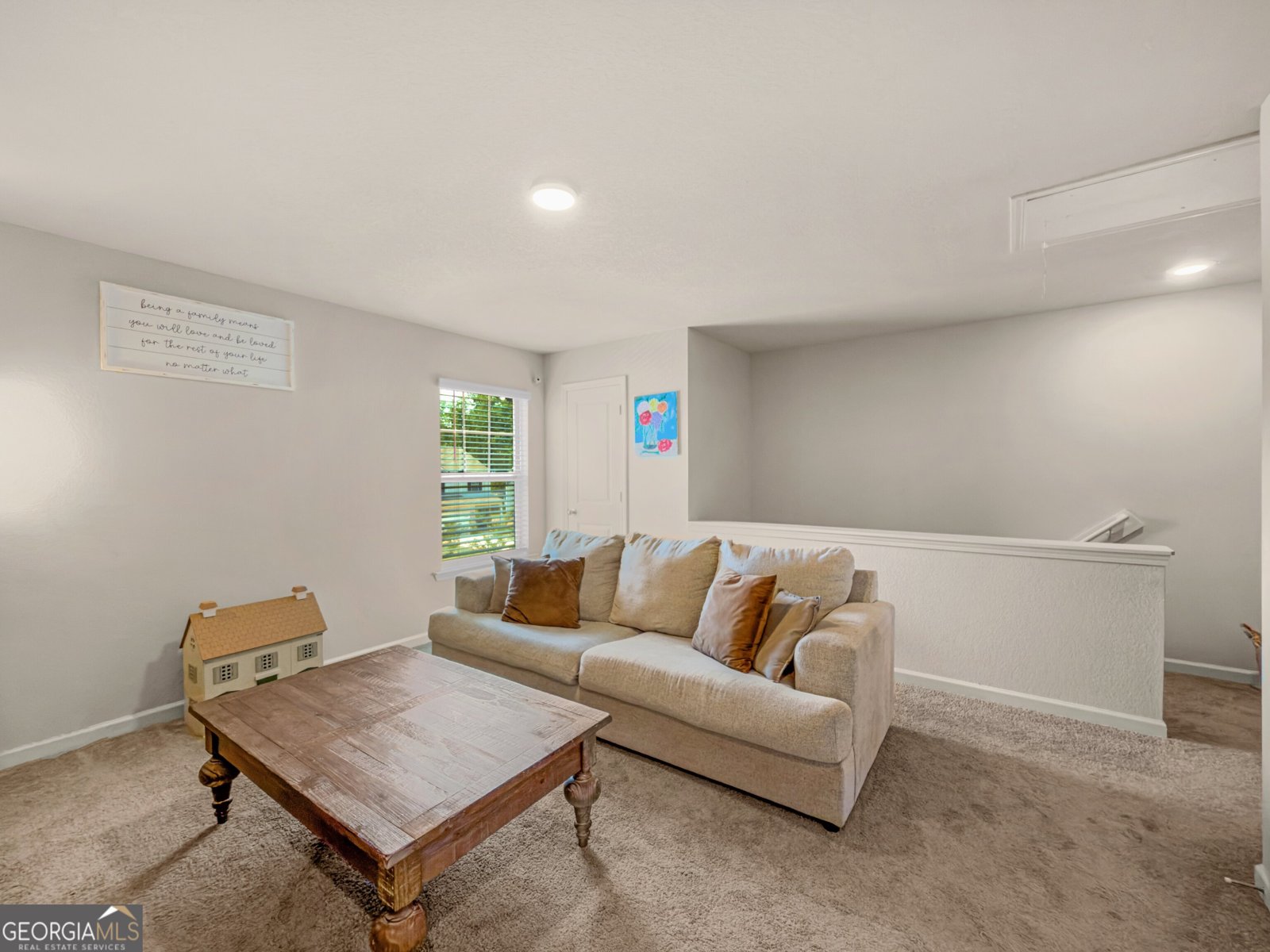 200 Oliver Drive Locust Grove - Photo 34