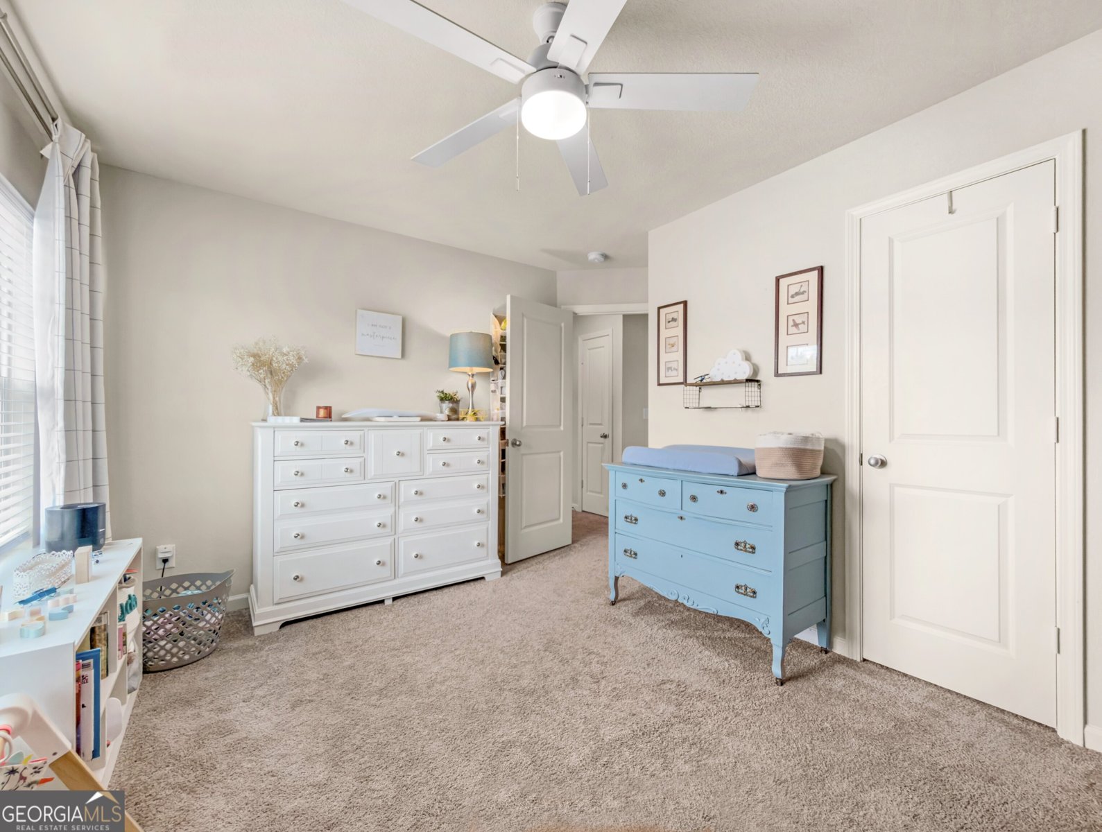 200 Oliver Drive Locust Grove - Photo 37