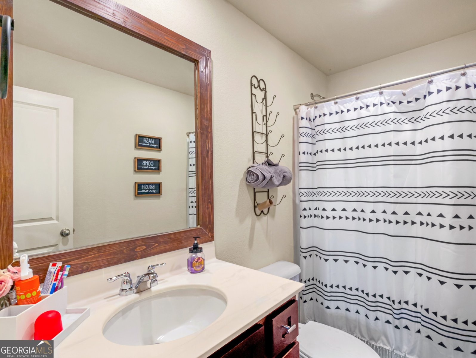 200 Oliver Drive Locust Grove - Photo 39