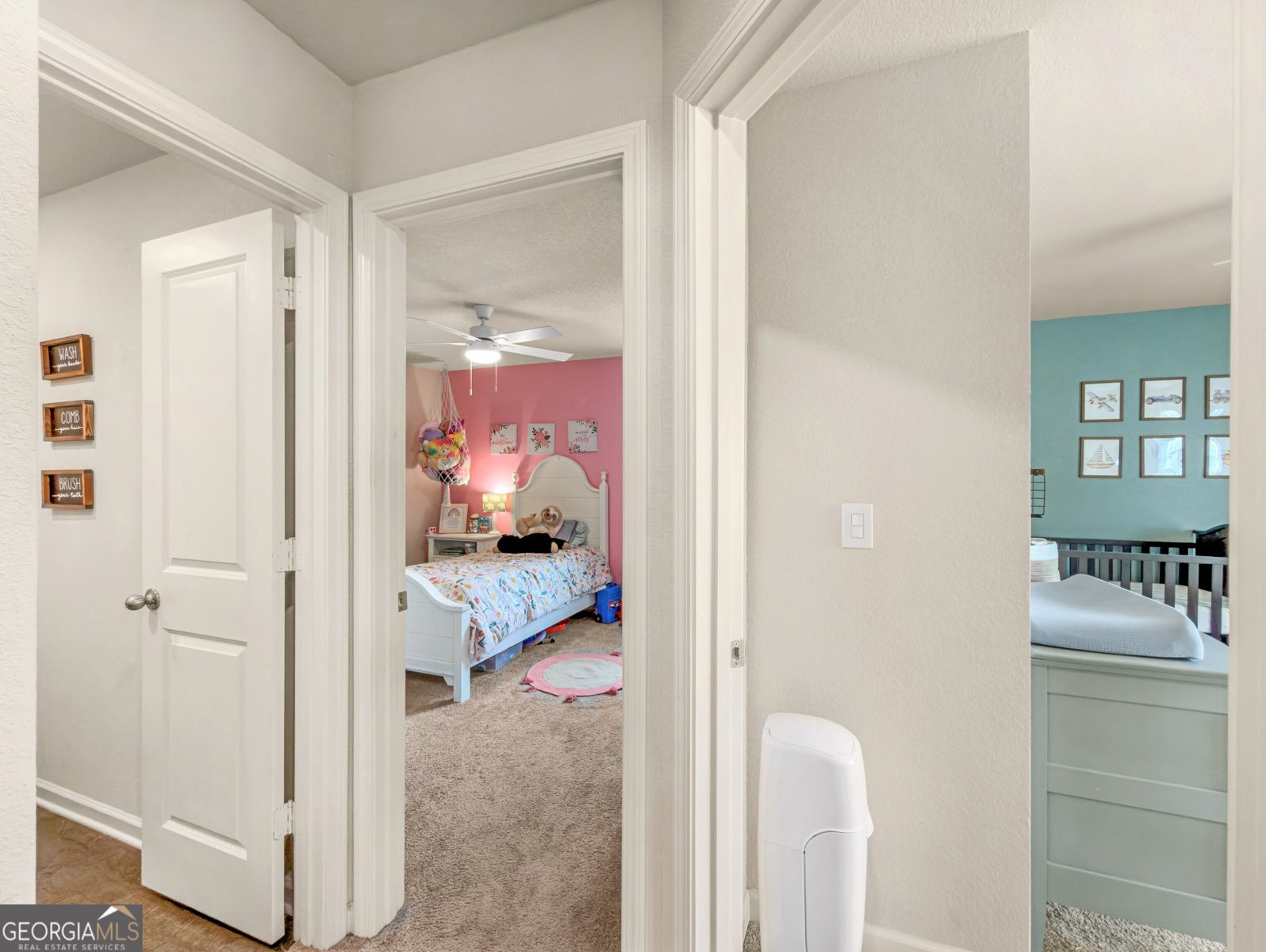 200 Oliver Drive Locust Grove - Photo 40