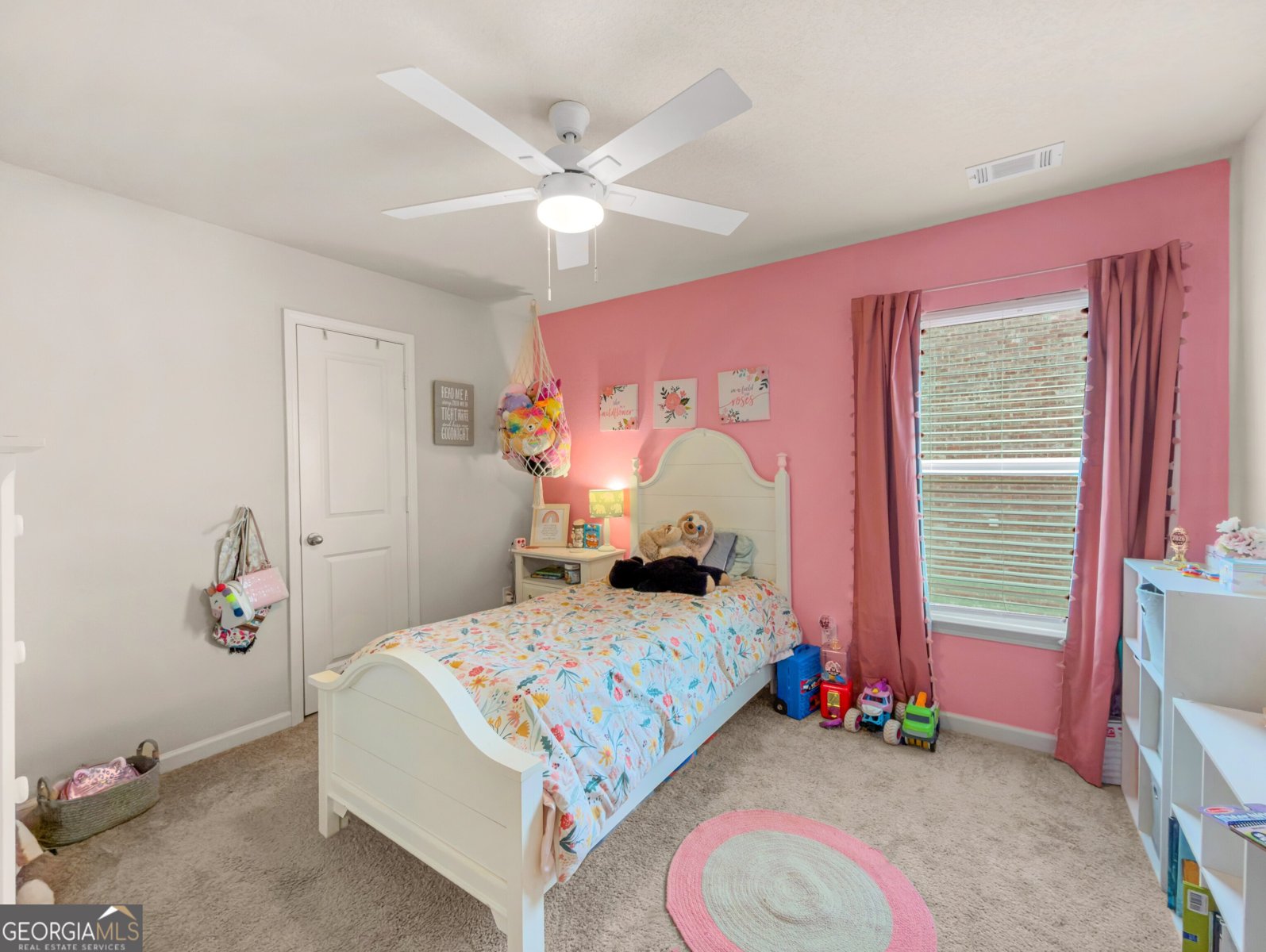 200 Oliver Drive Locust Grove - Photo 41