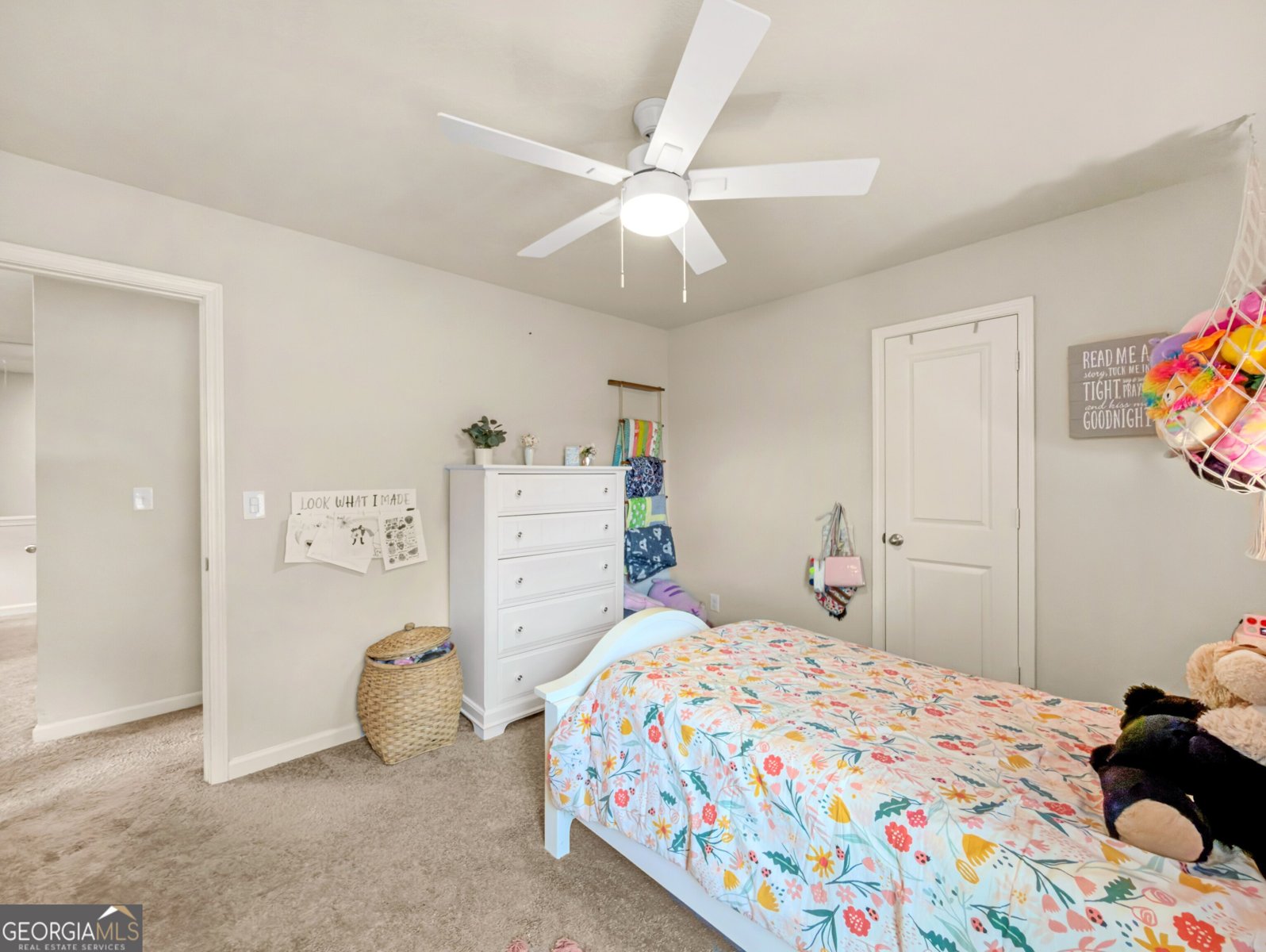 200 Oliver Drive Locust Grove - Photo 42
