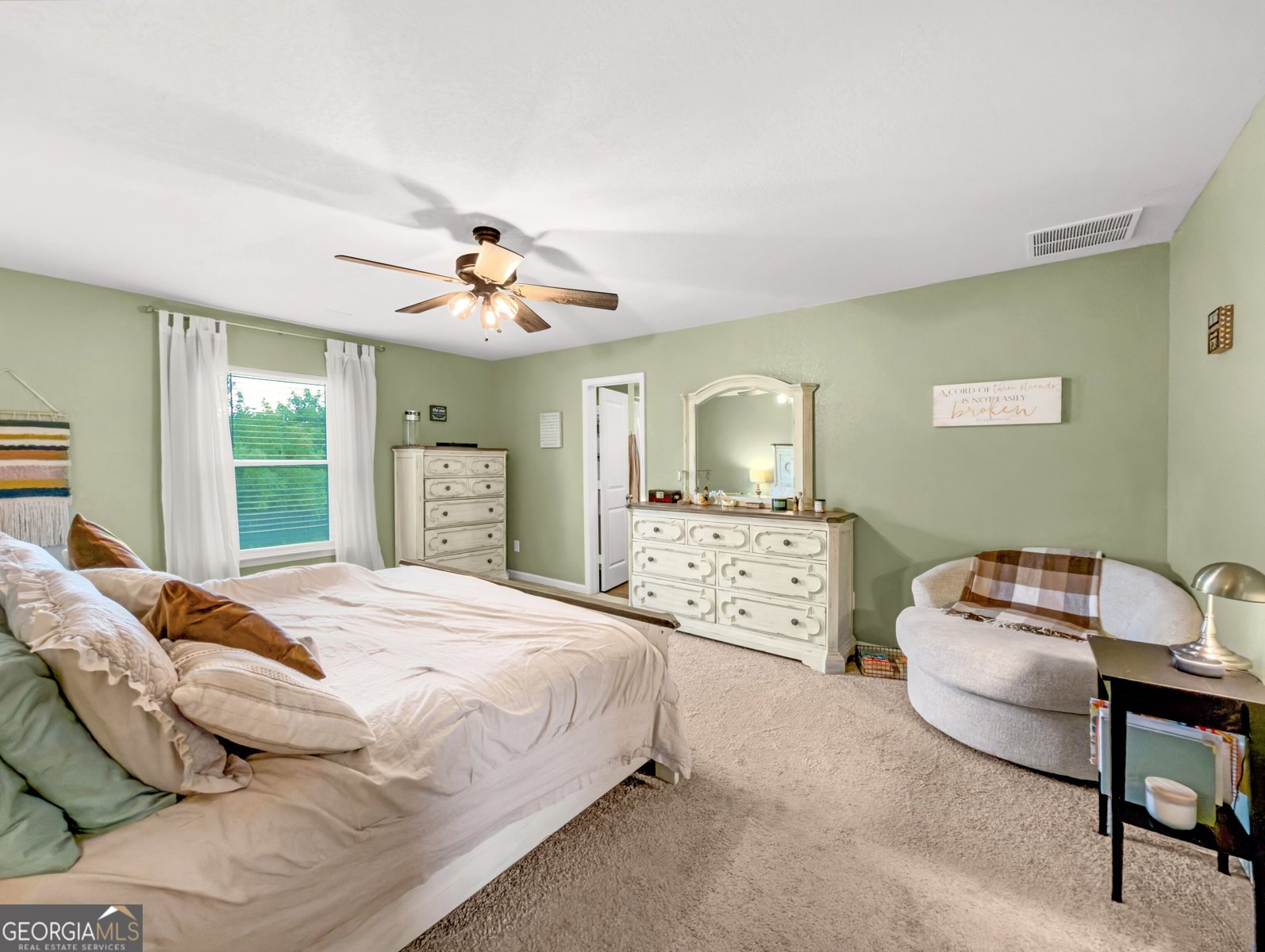 200 Oliver Drive Locust Grove - Photo 44