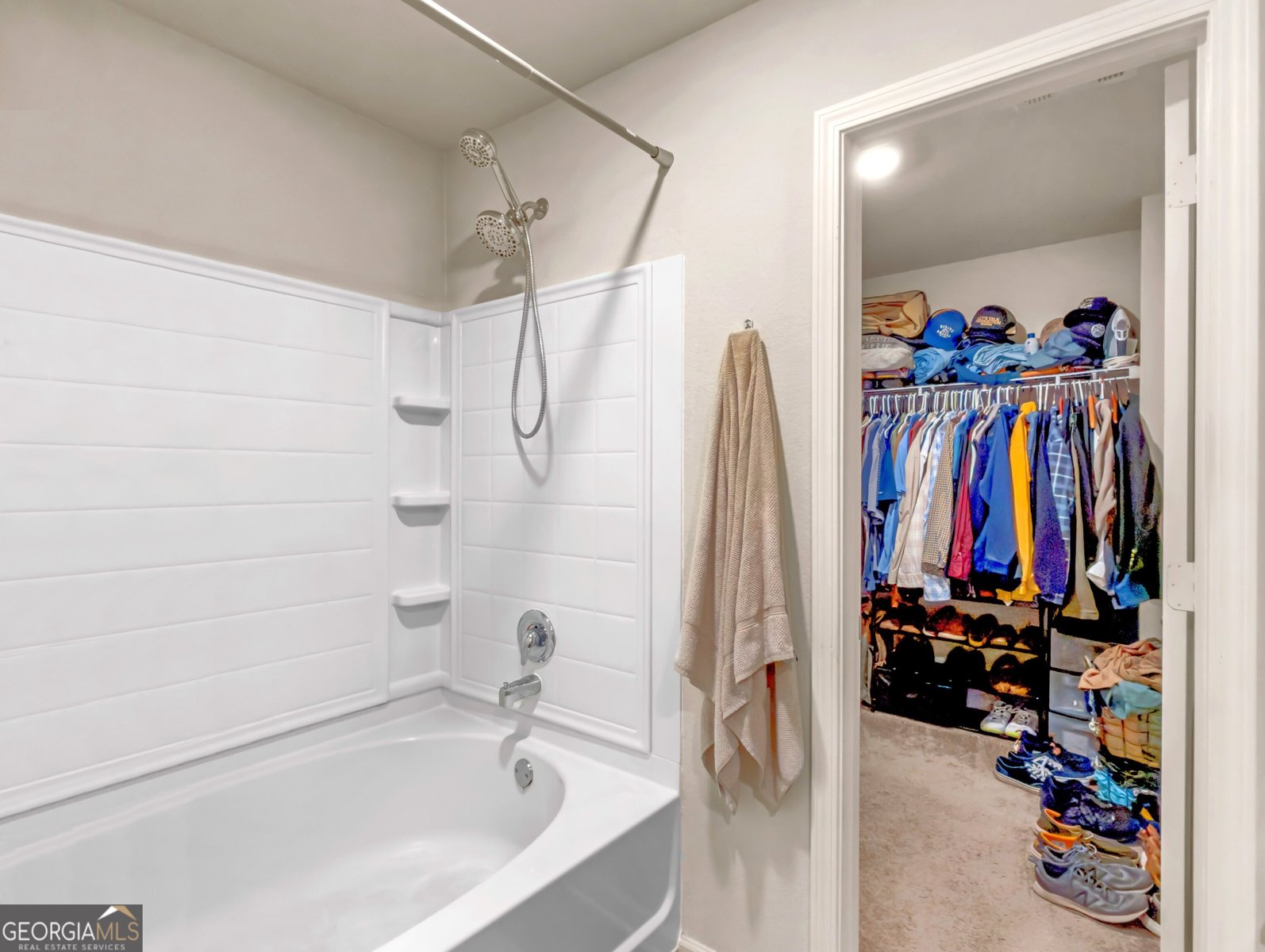 200 Oliver Drive Locust Grove - Photo 49