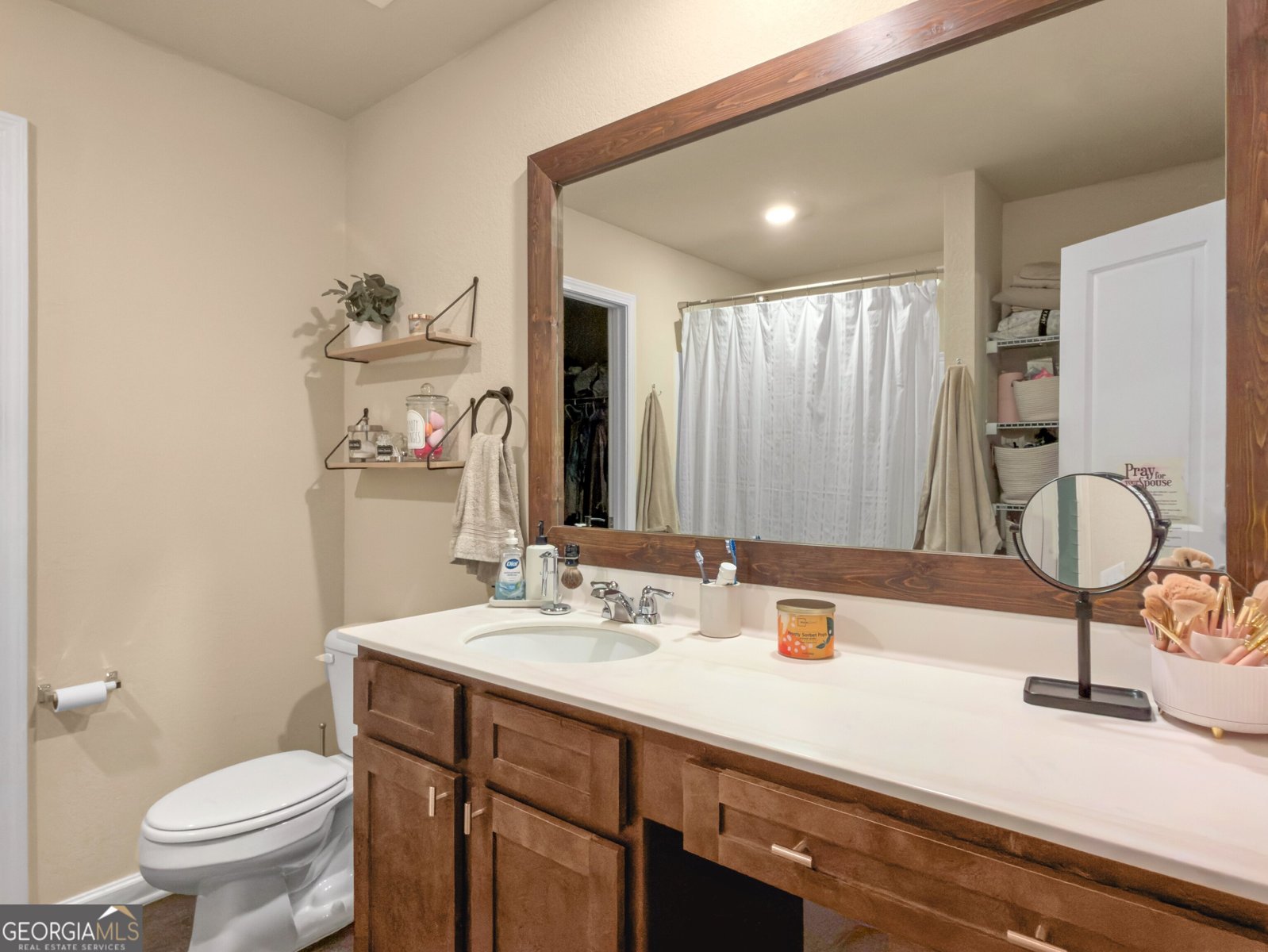 200 Oliver Drive Locust Grove - Photo 50