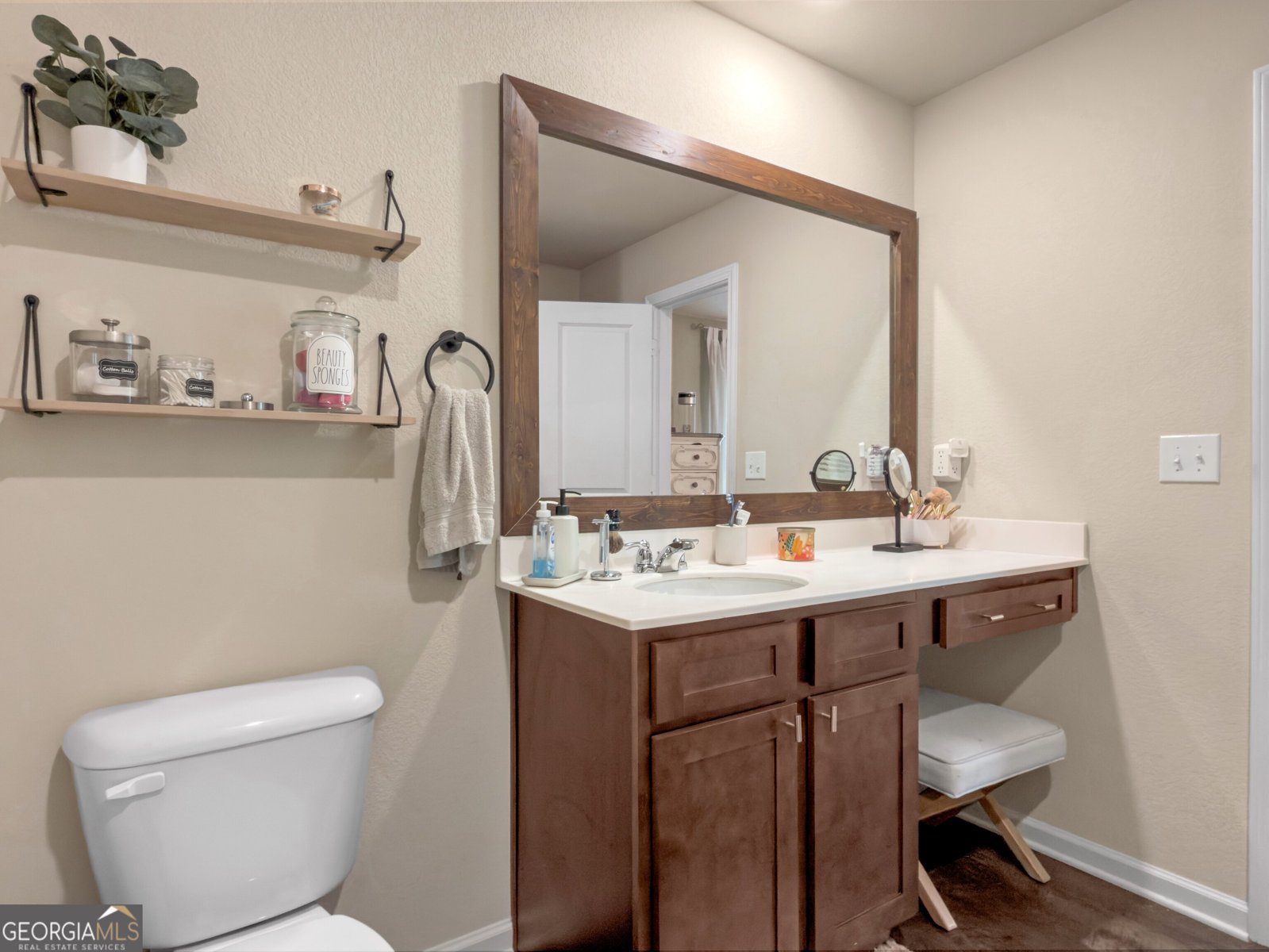 200 Oliver Drive Locust Grove - Photo 51