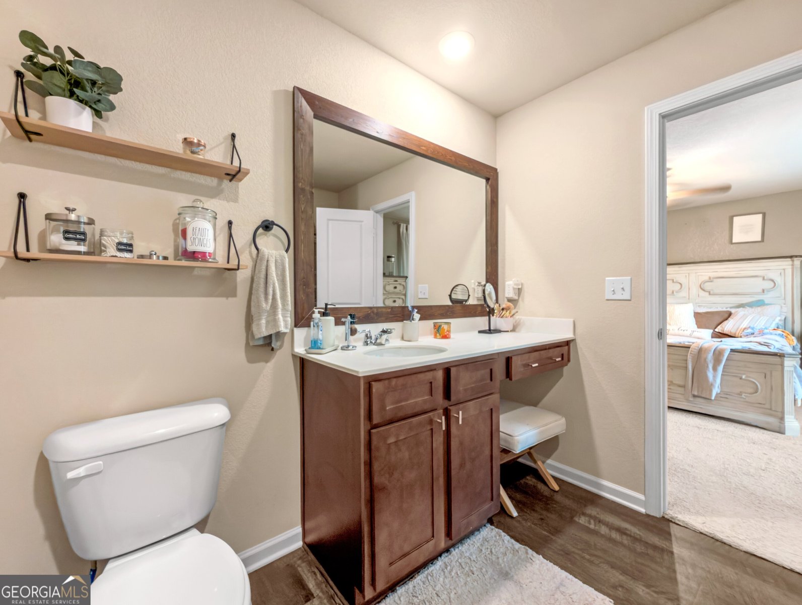 200 Oliver Drive Locust Grove - Photo 52