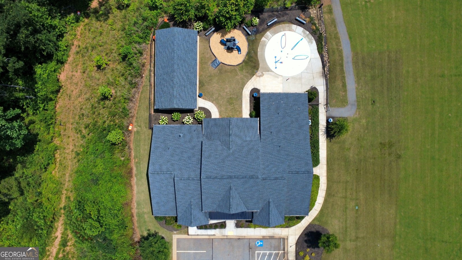 200 Oliver Drive Locust Grove - Photo 58