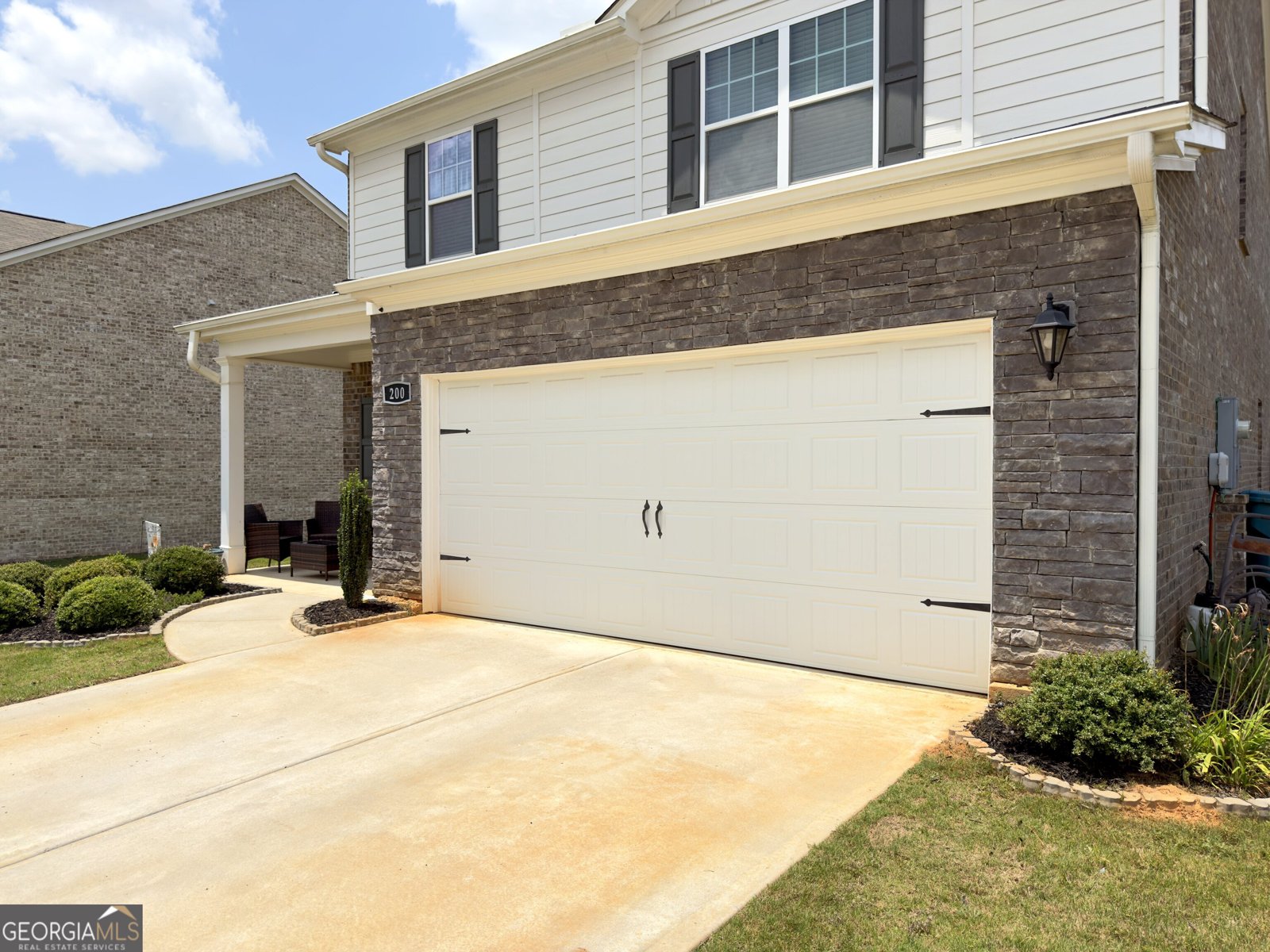 200 Oliver Drive Locust Grove - Photo 6