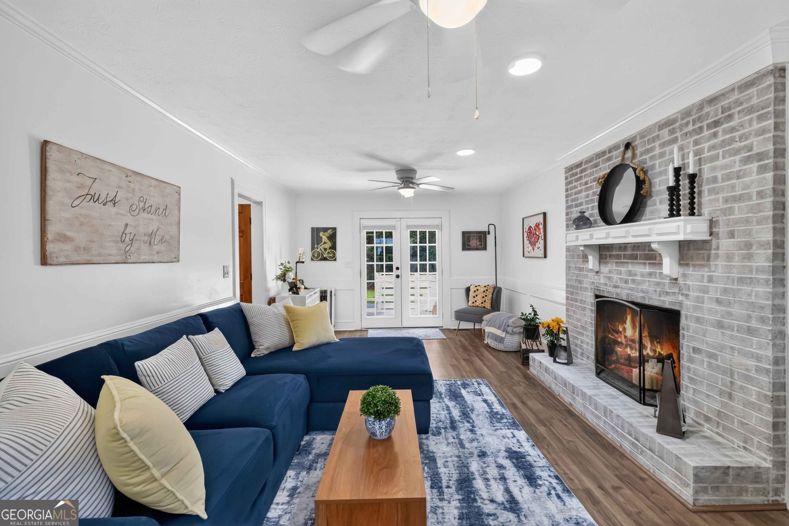 4249 Duesenberg Drive Tucker - Photo 10