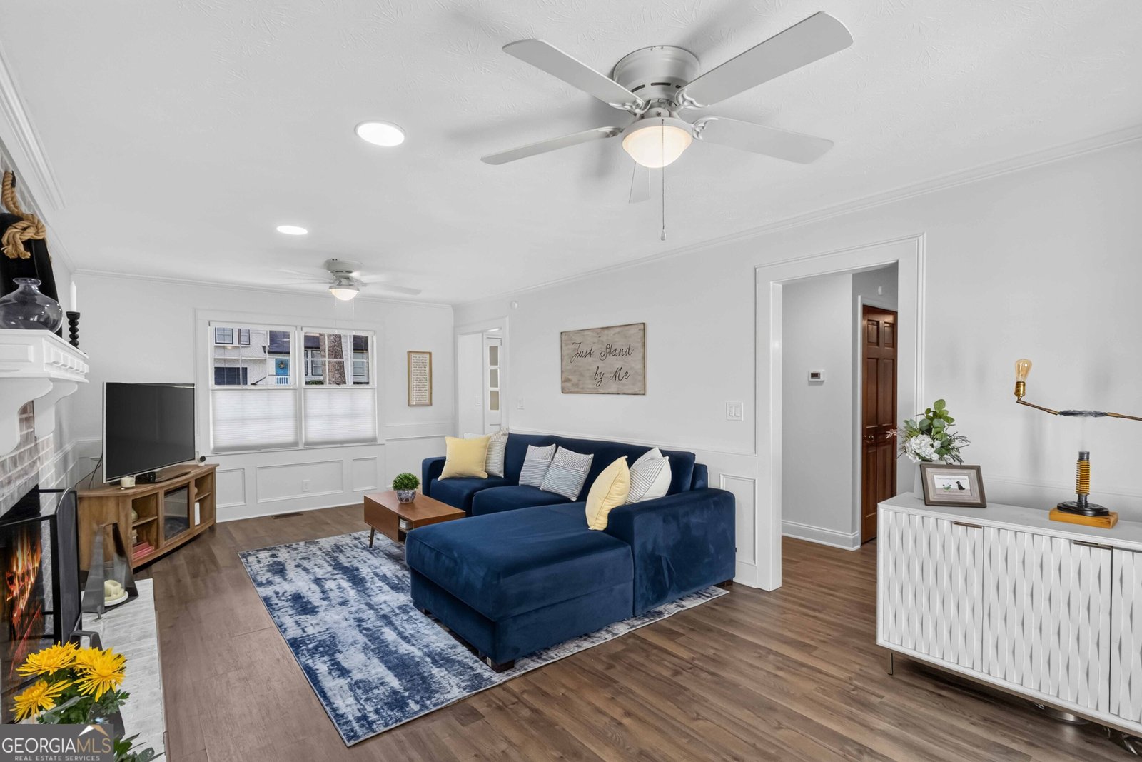 4249 Duesenberg Drive Tucker - Photo 11