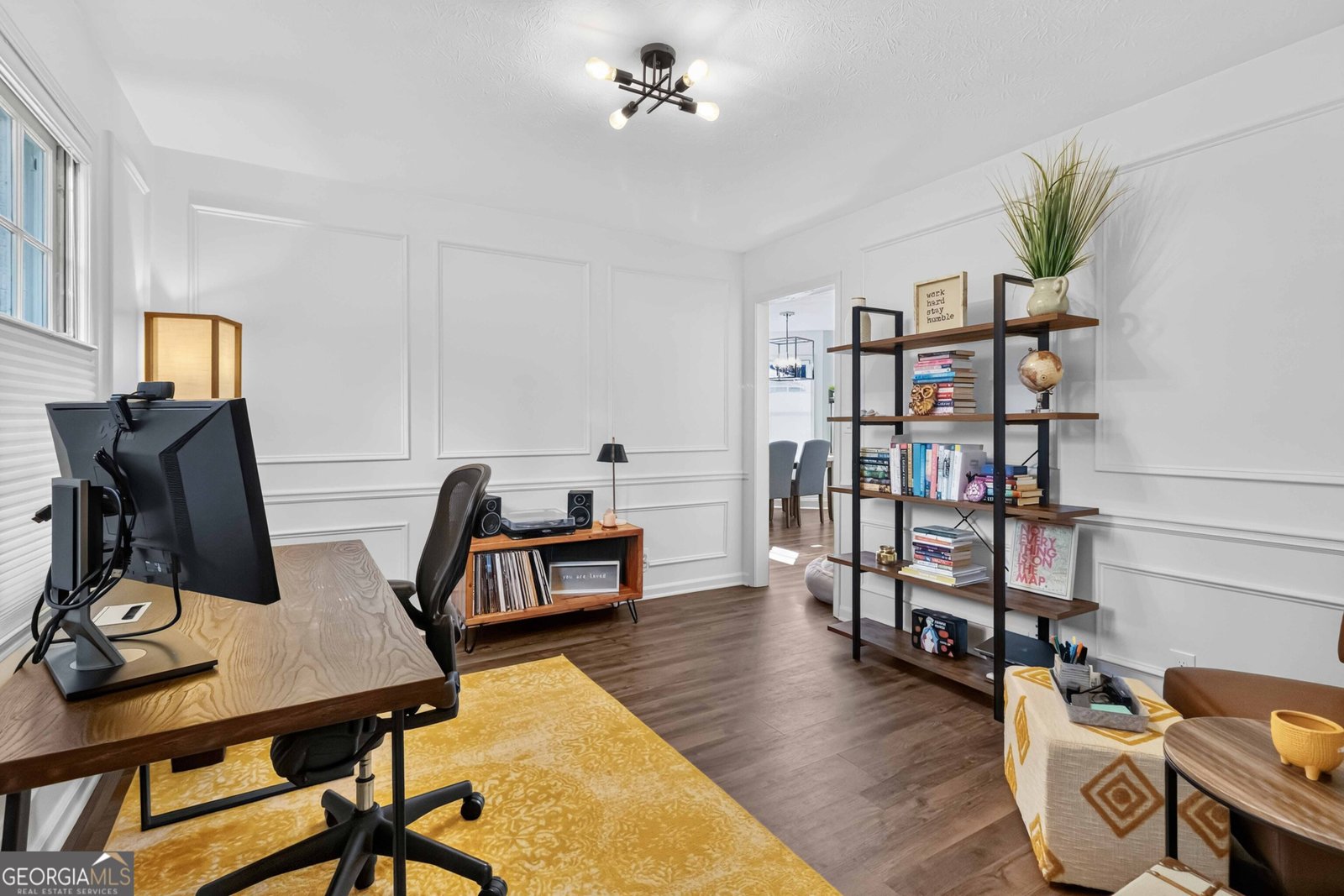 4249 Duesenberg Drive Tucker - Photo 12