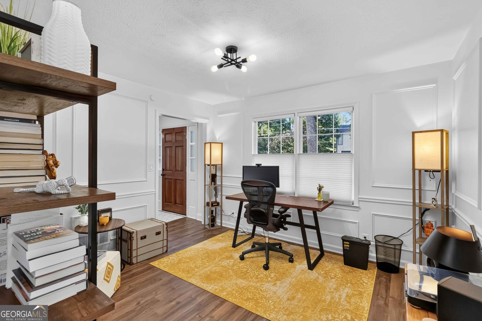 4249 Duesenberg Drive Tucker - Photo 13