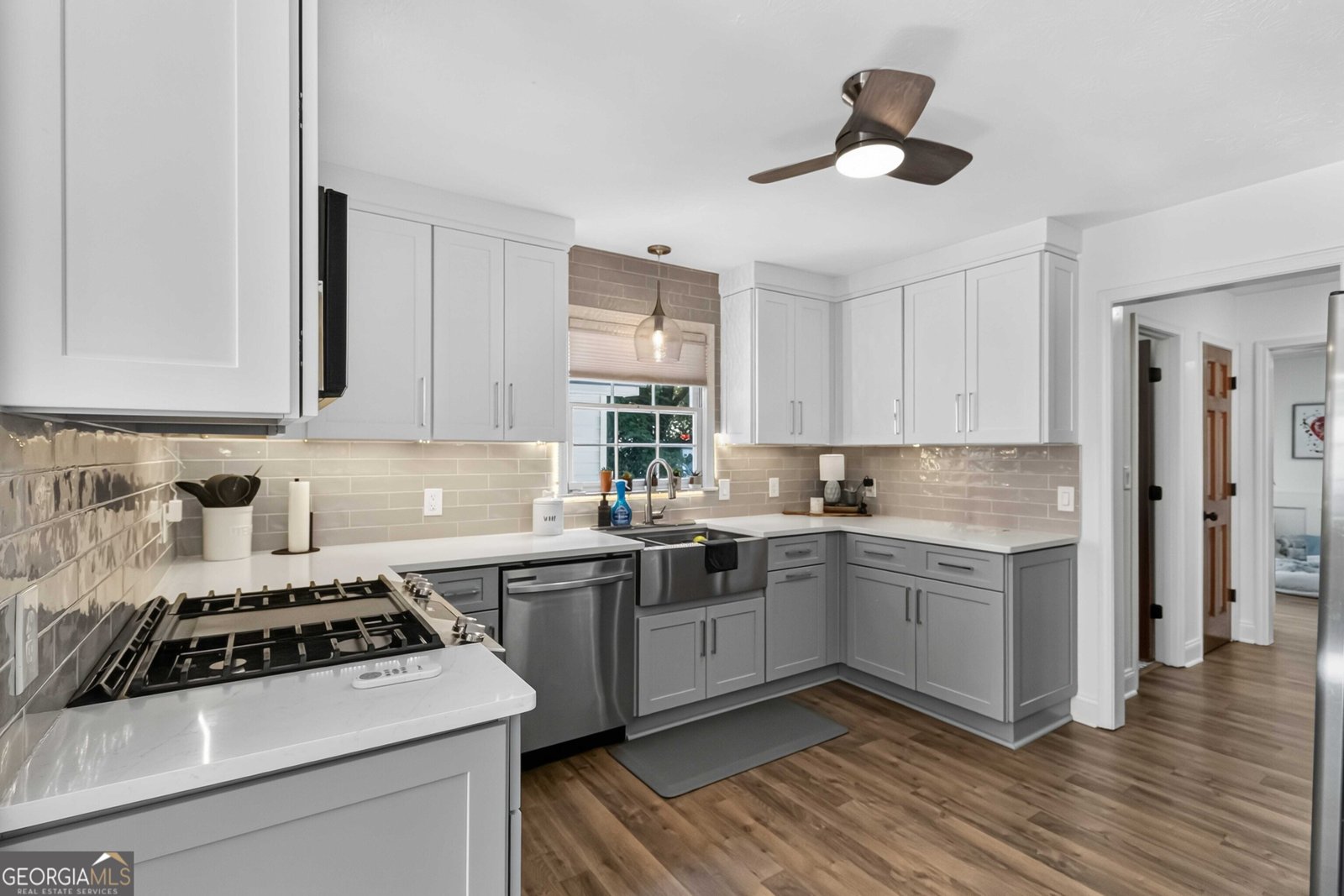 4249 Duesenberg Drive Tucker - Photo 14