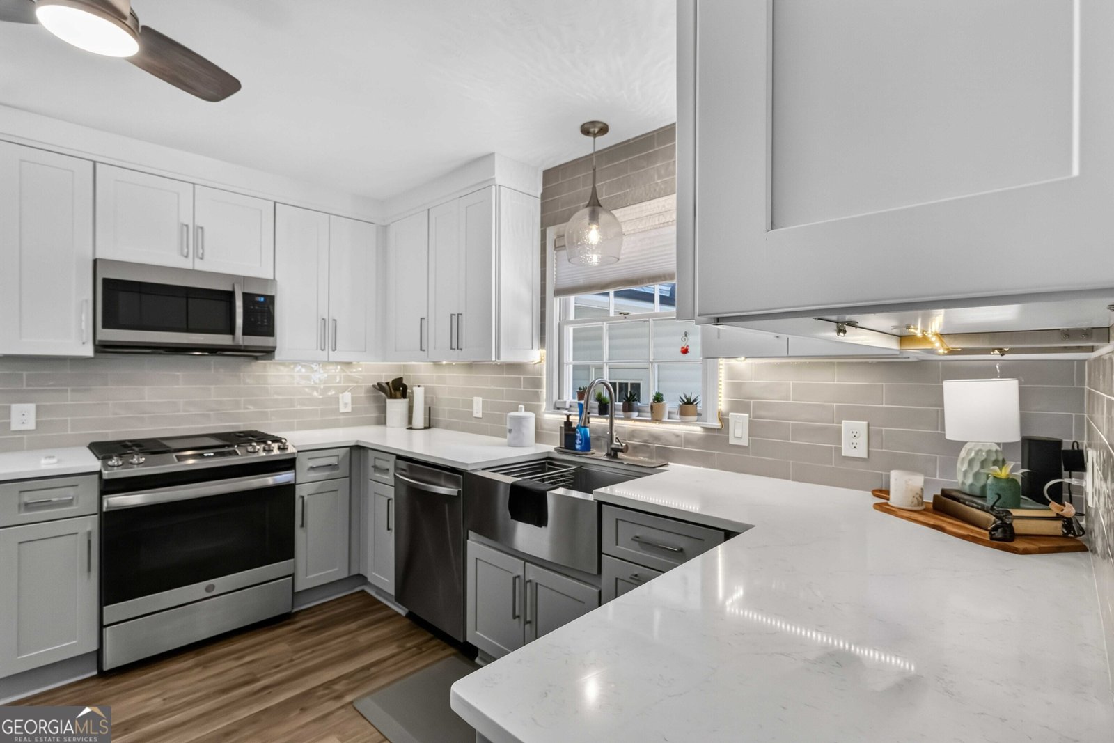 4249 Duesenberg Drive Tucker - Photo 15