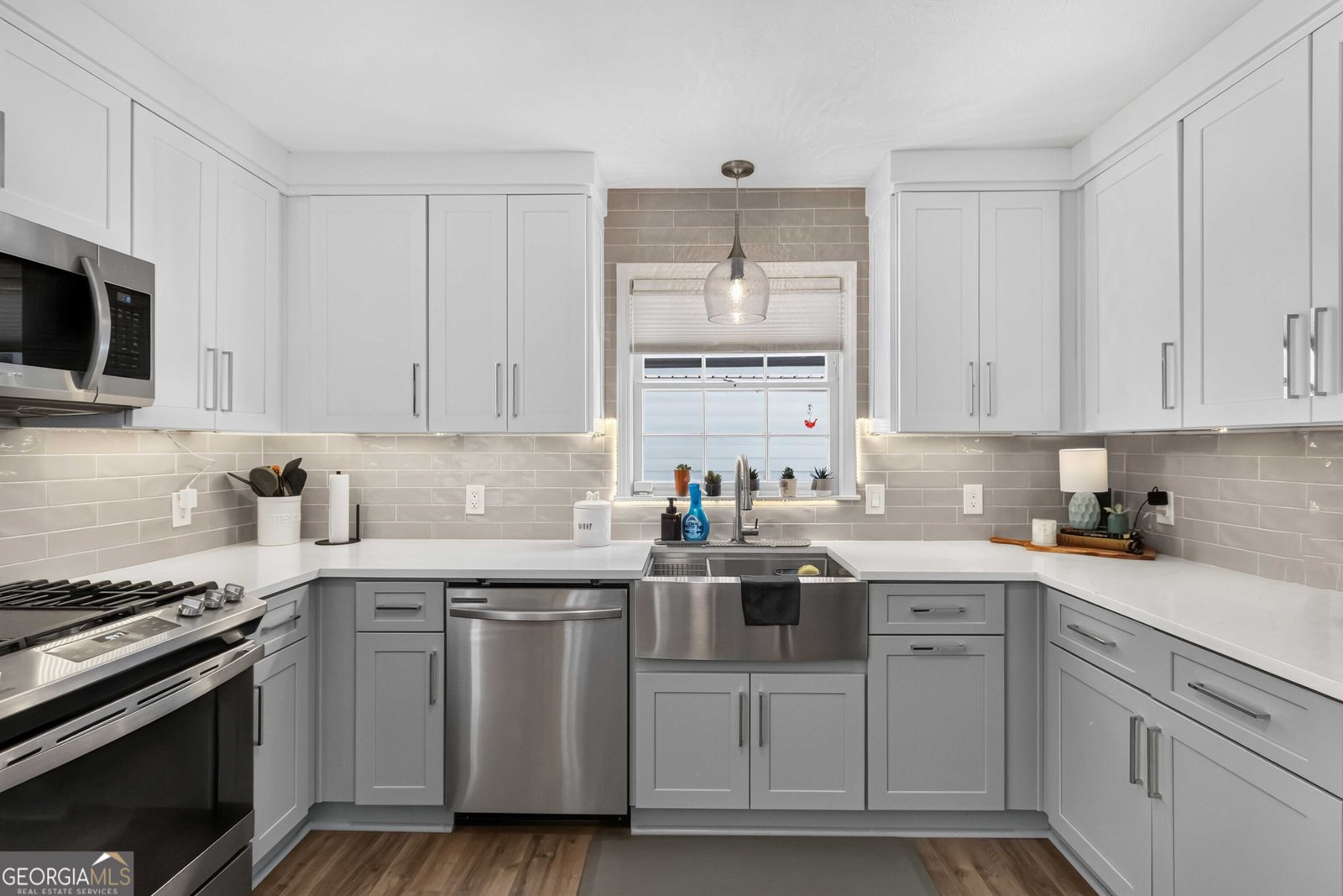 4249 Duesenberg Drive Tucker - Photo 16