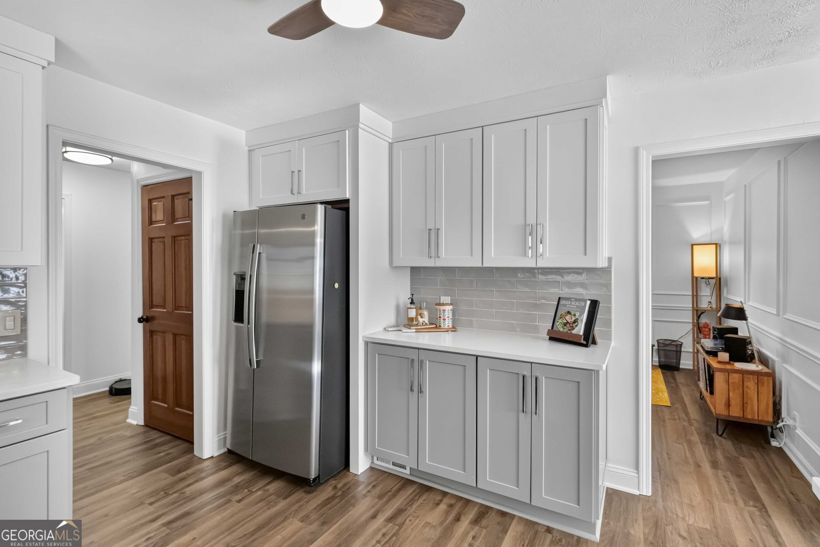 4249 Duesenberg Drive Tucker - Photo 17