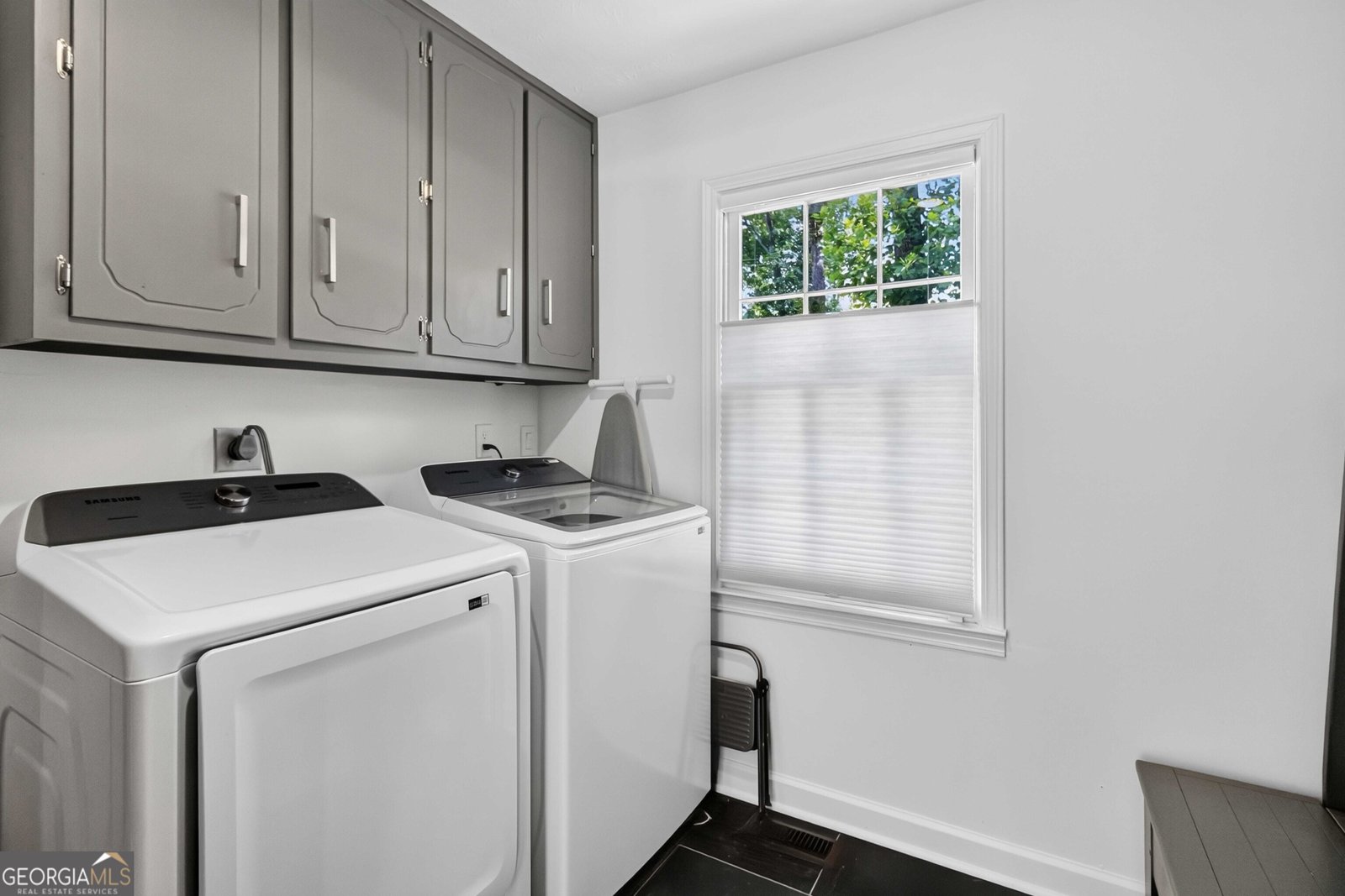 4249 Duesenberg Drive Tucker - Photo 18