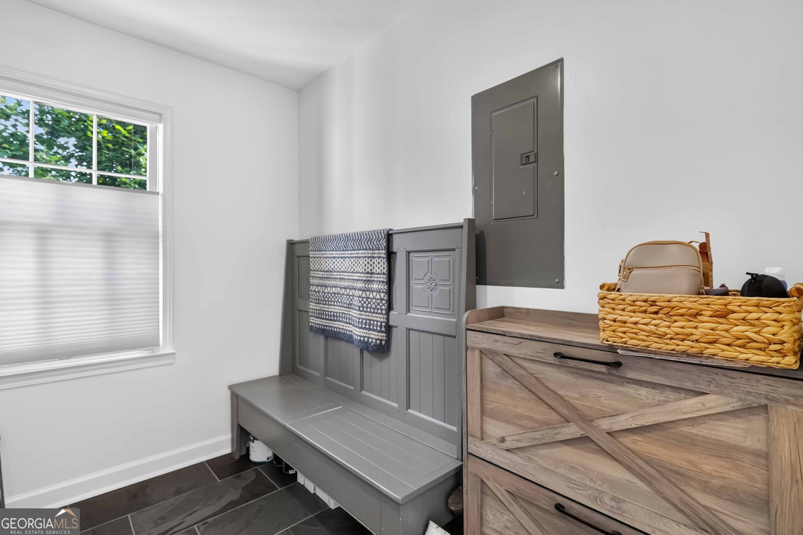 4249 Duesenberg Drive Tucker - Photo 19
