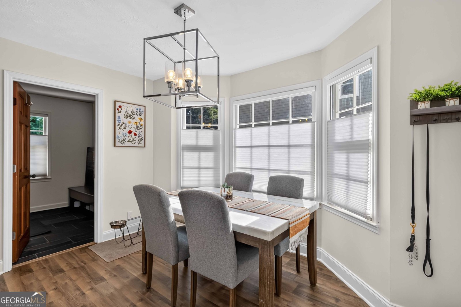 4249 Duesenberg Drive Tucker - Photo 20
