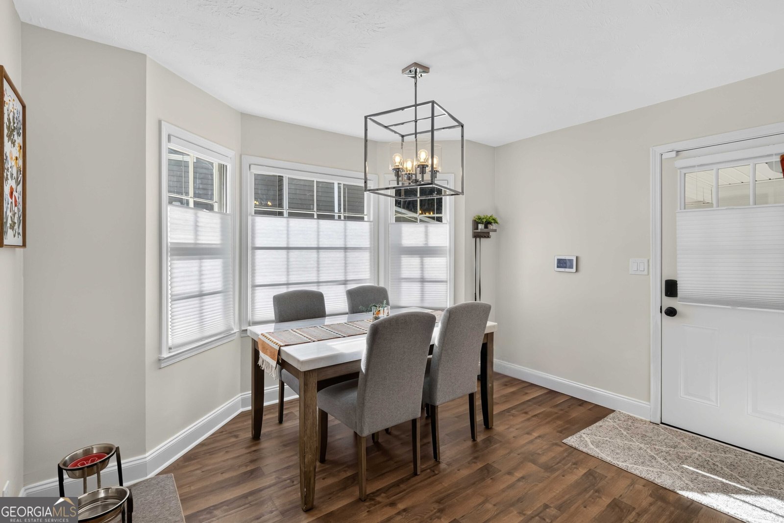 4249 Duesenberg Drive Tucker - Photo 21