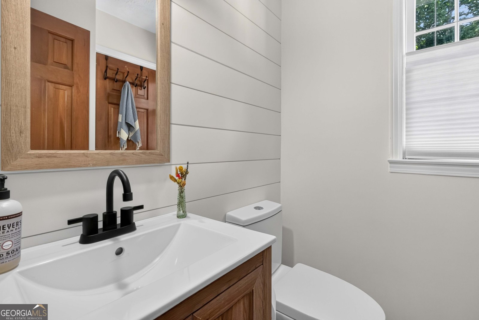 4249 Duesenberg Drive Tucker - Photo 22