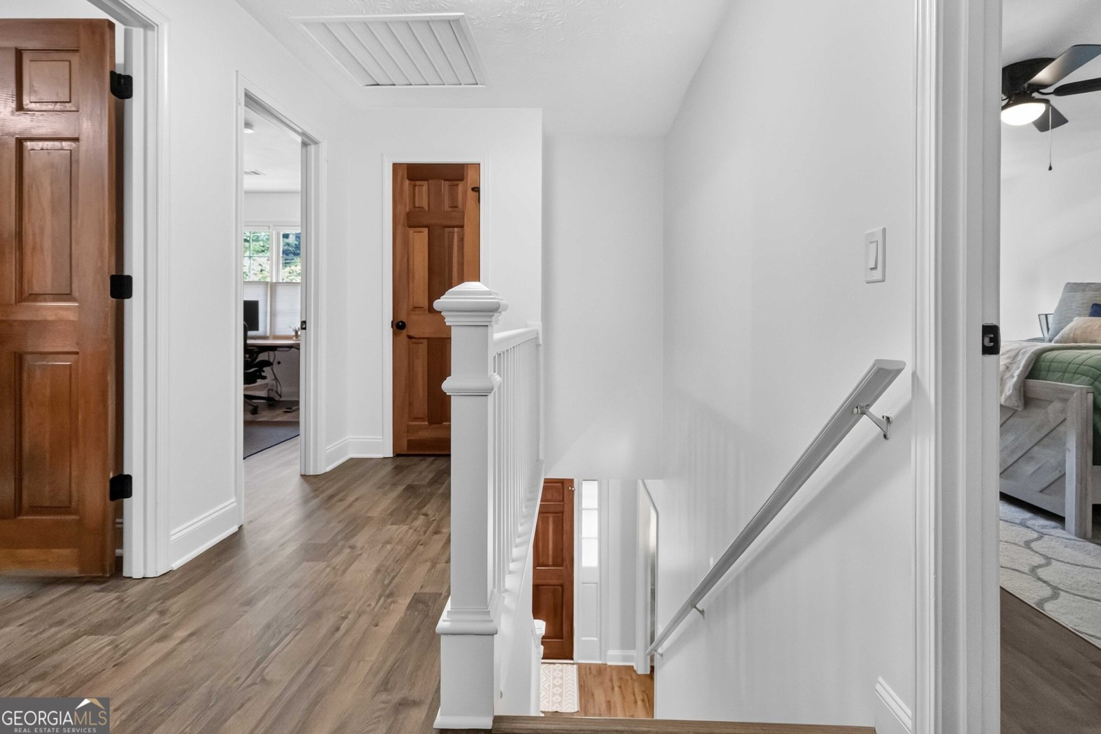 4249 Duesenberg Drive Tucker - Photo 23