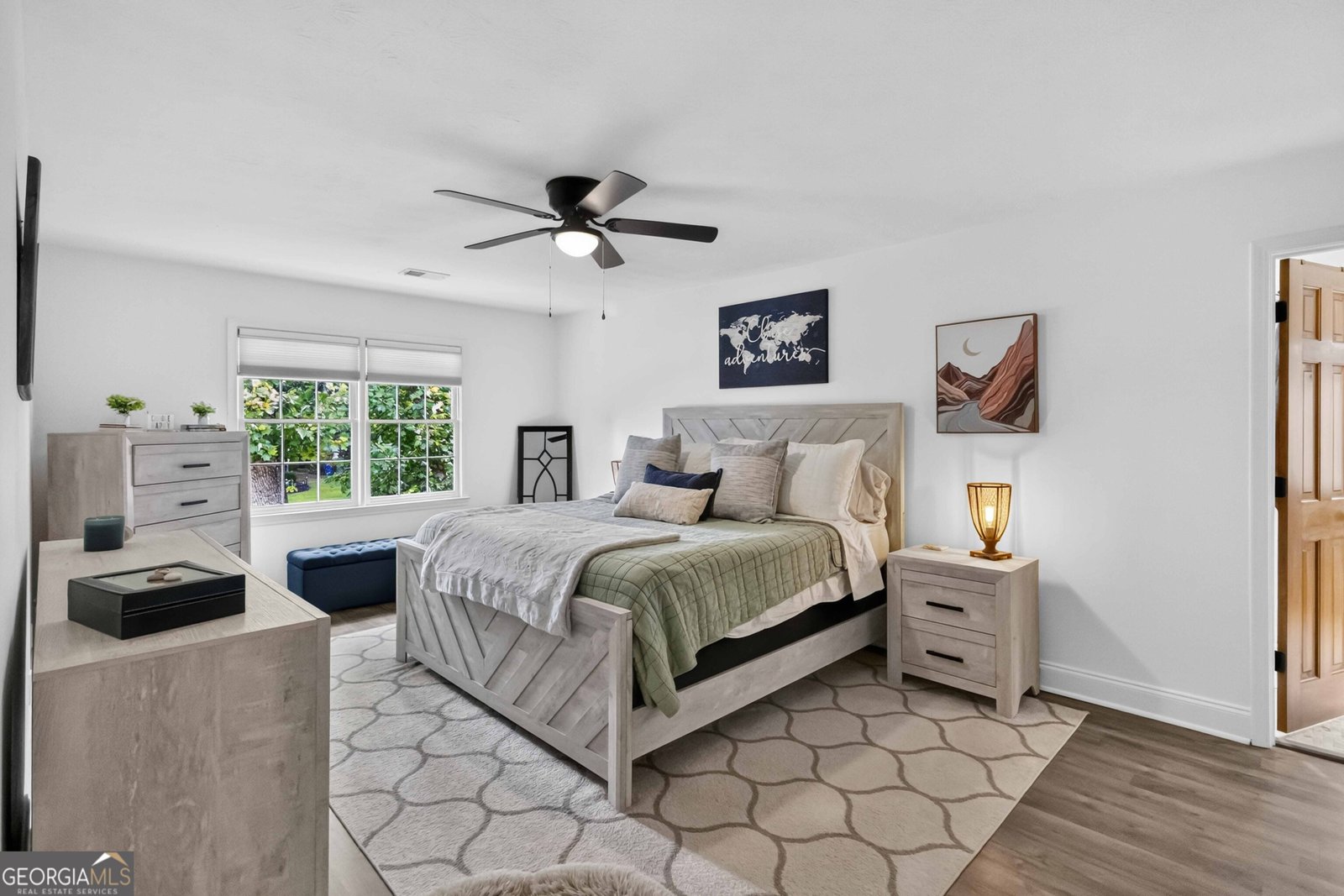 4249 Duesenberg Drive Tucker - Photo 24