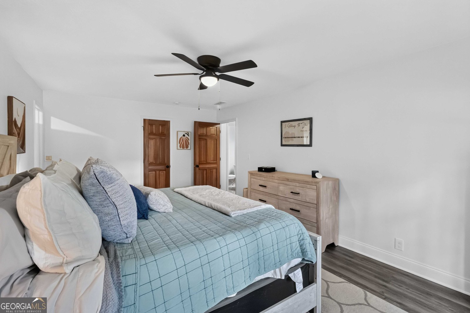 4249 Duesenberg Drive Tucker - Photo 25