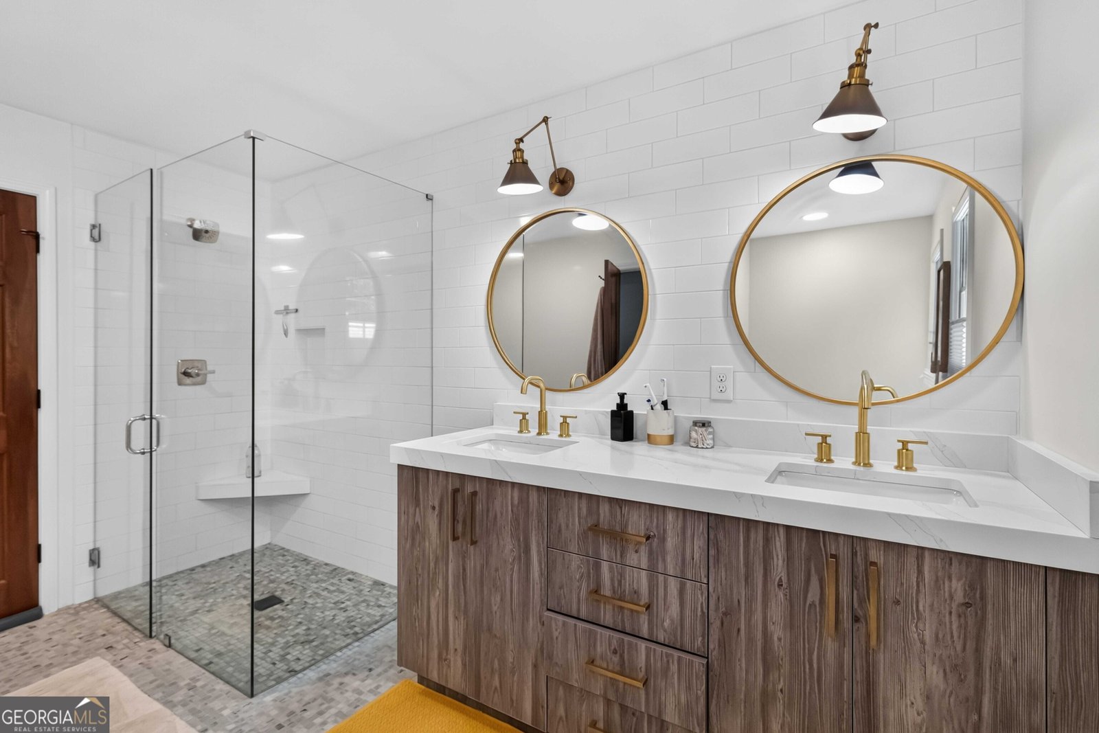 4249 Duesenberg Drive Tucker - Photo 26