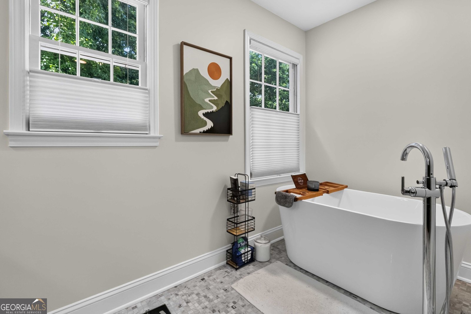 4249 Duesenberg Drive Tucker - Photo 27