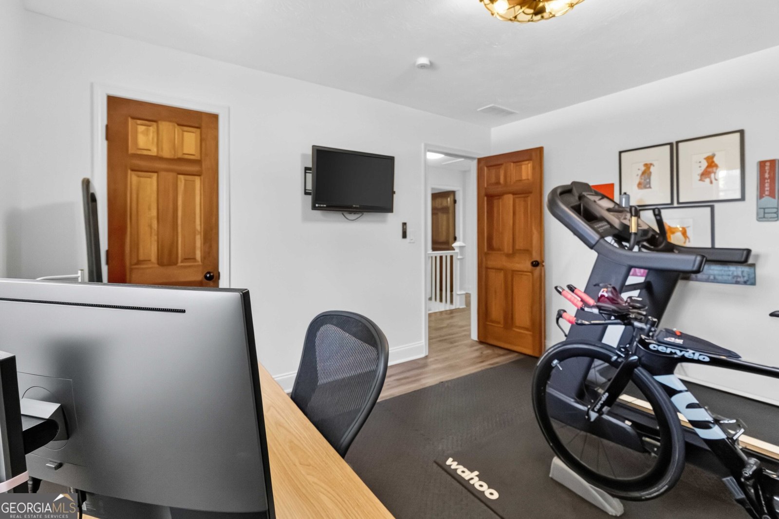4249 Duesenberg Drive Tucker - Photo 30