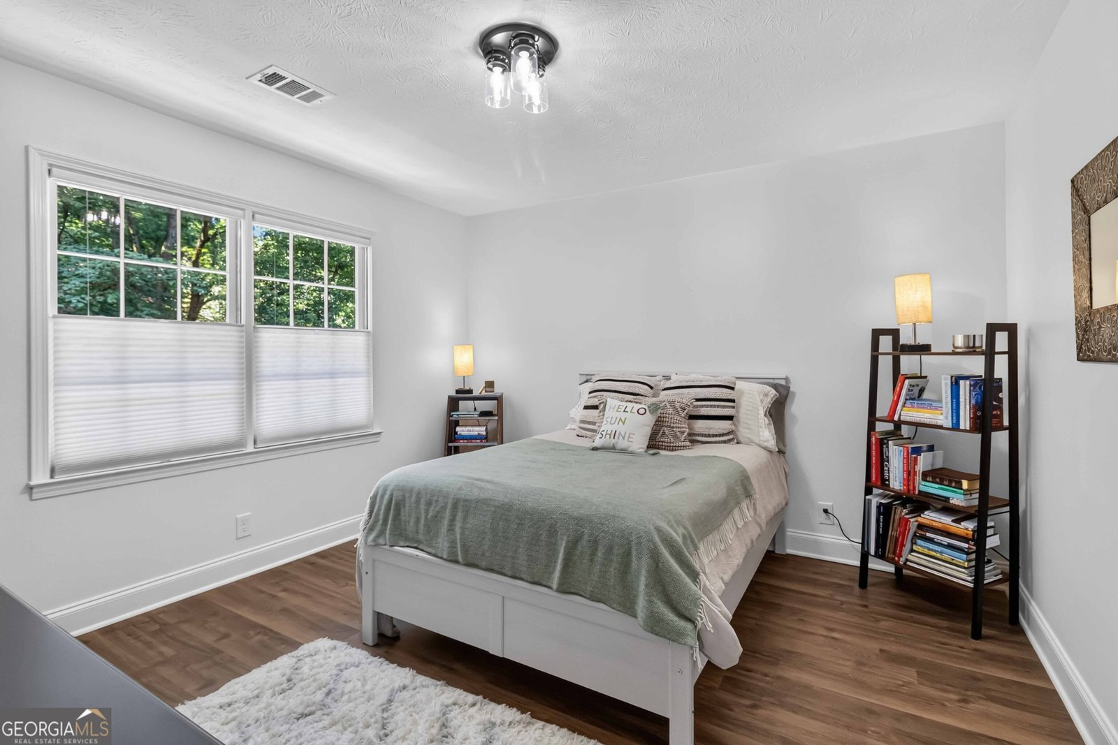 4249 Duesenberg Drive Tucker - Photo 31