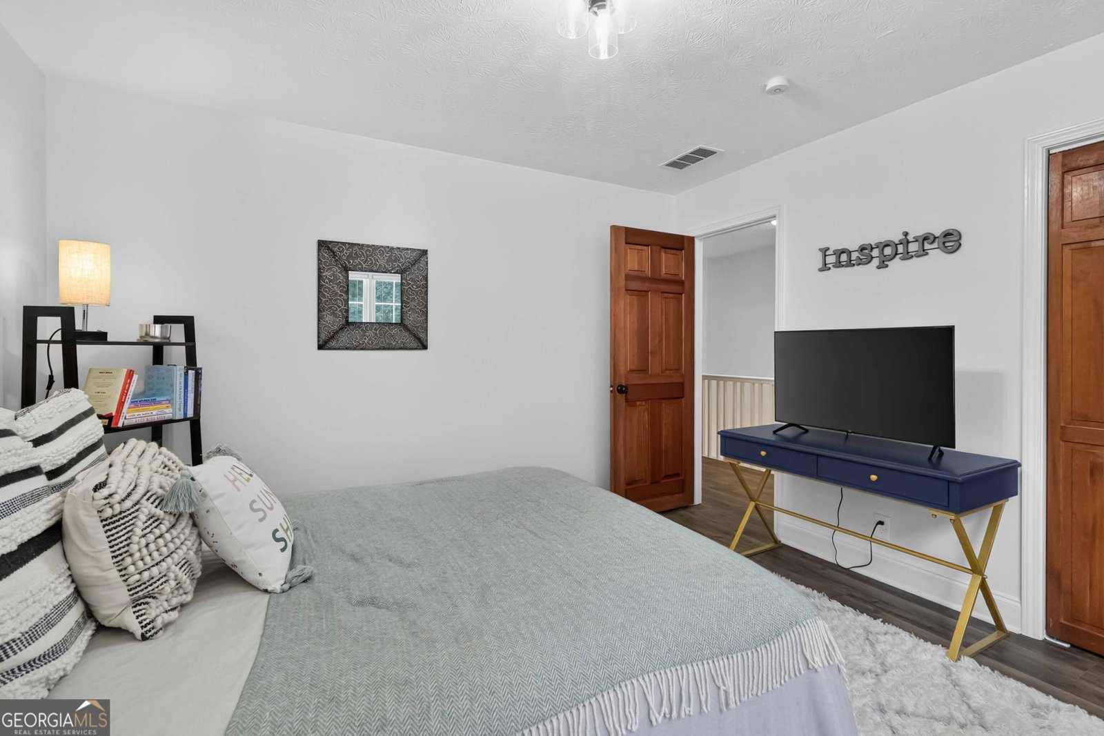 4249 Duesenberg Drive Tucker - Photo 32