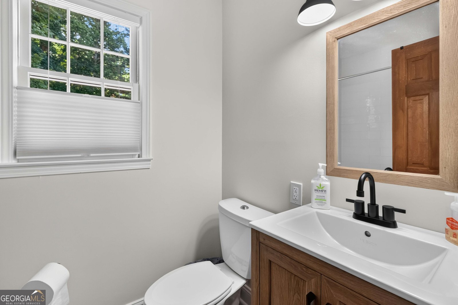 4249 Duesenberg Drive Tucker - Photo 33