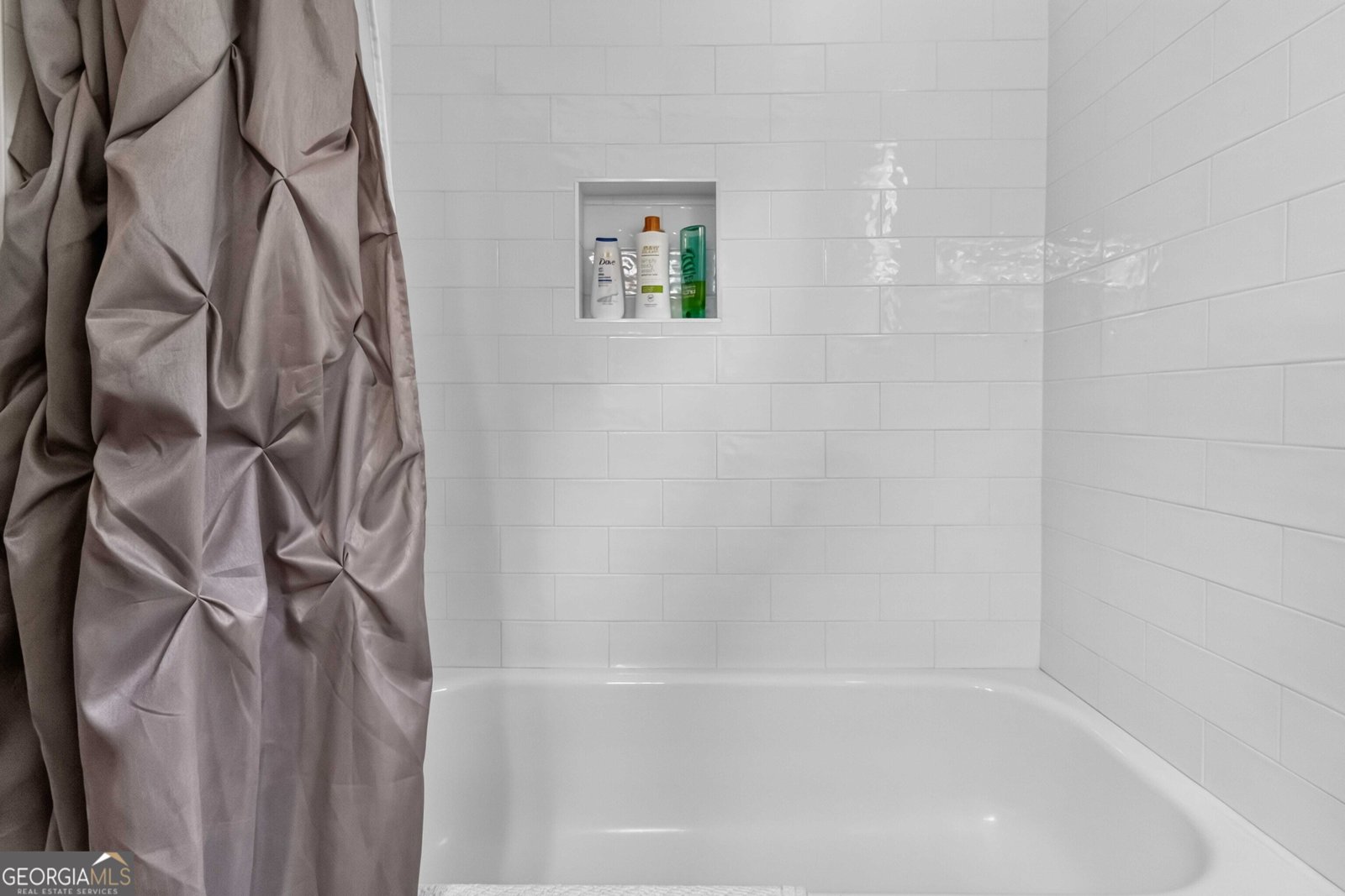 4249 Duesenberg Drive Tucker - Photo 34