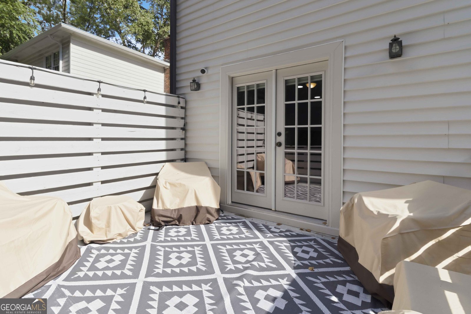 4249 Duesenberg Drive Tucker - Photo 35