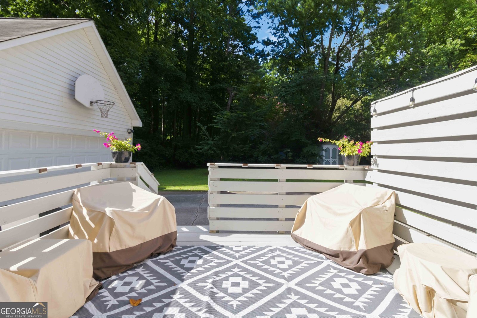 4249 Duesenberg Drive Tucker - Photo 36