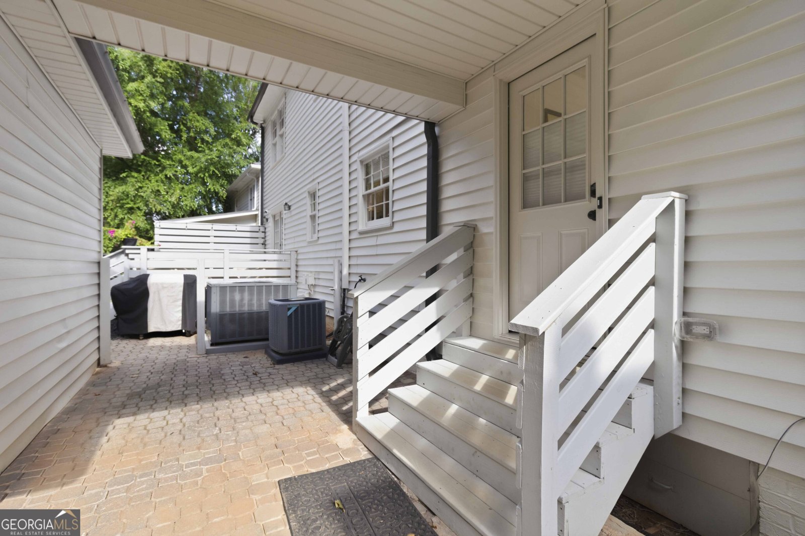 4249 Duesenberg Drive Tucker - Photo 38