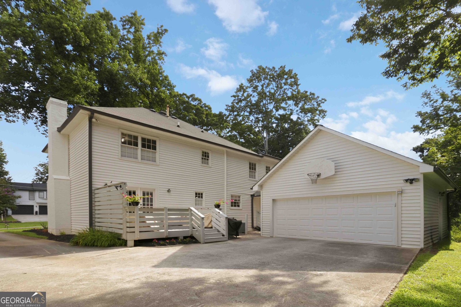 4249 Duesenberg Drive Tucker - Photo 39
