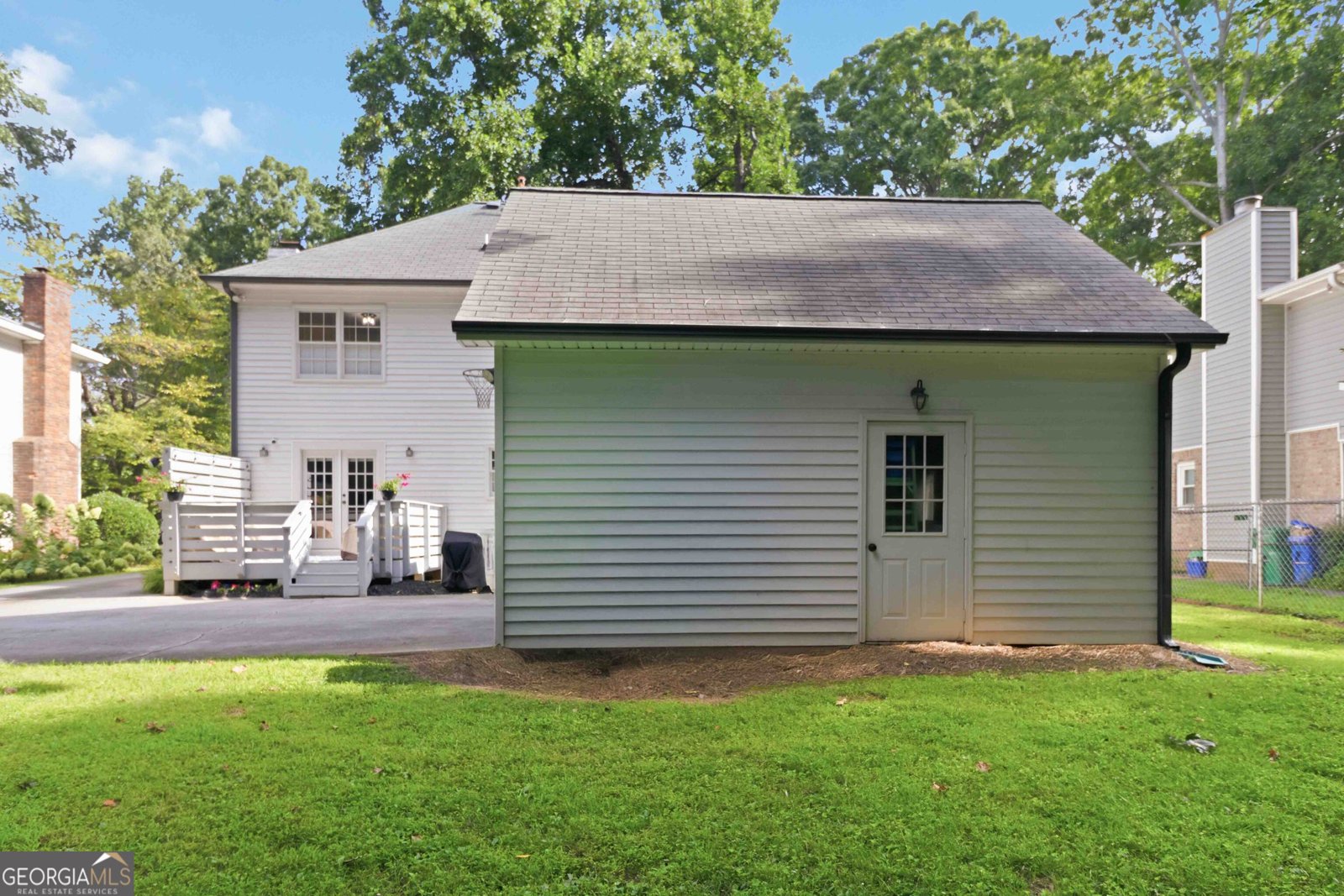 4249 Duesenberg Drive Tucker - Photo 40
