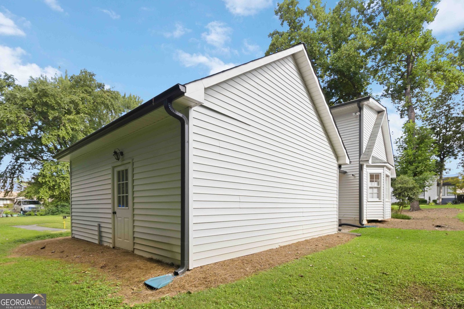 4249 Duesenberg Drive Tucker - Photo 41