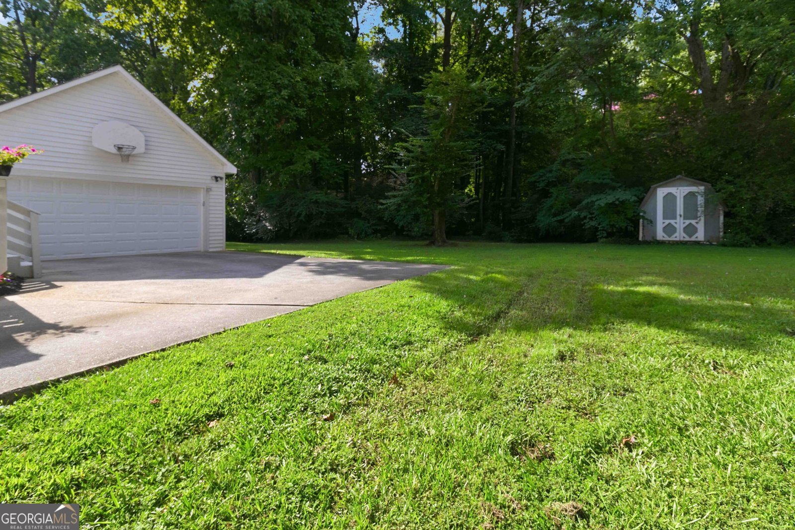 4249 Duesenberg Drive Tucker - Photo 42