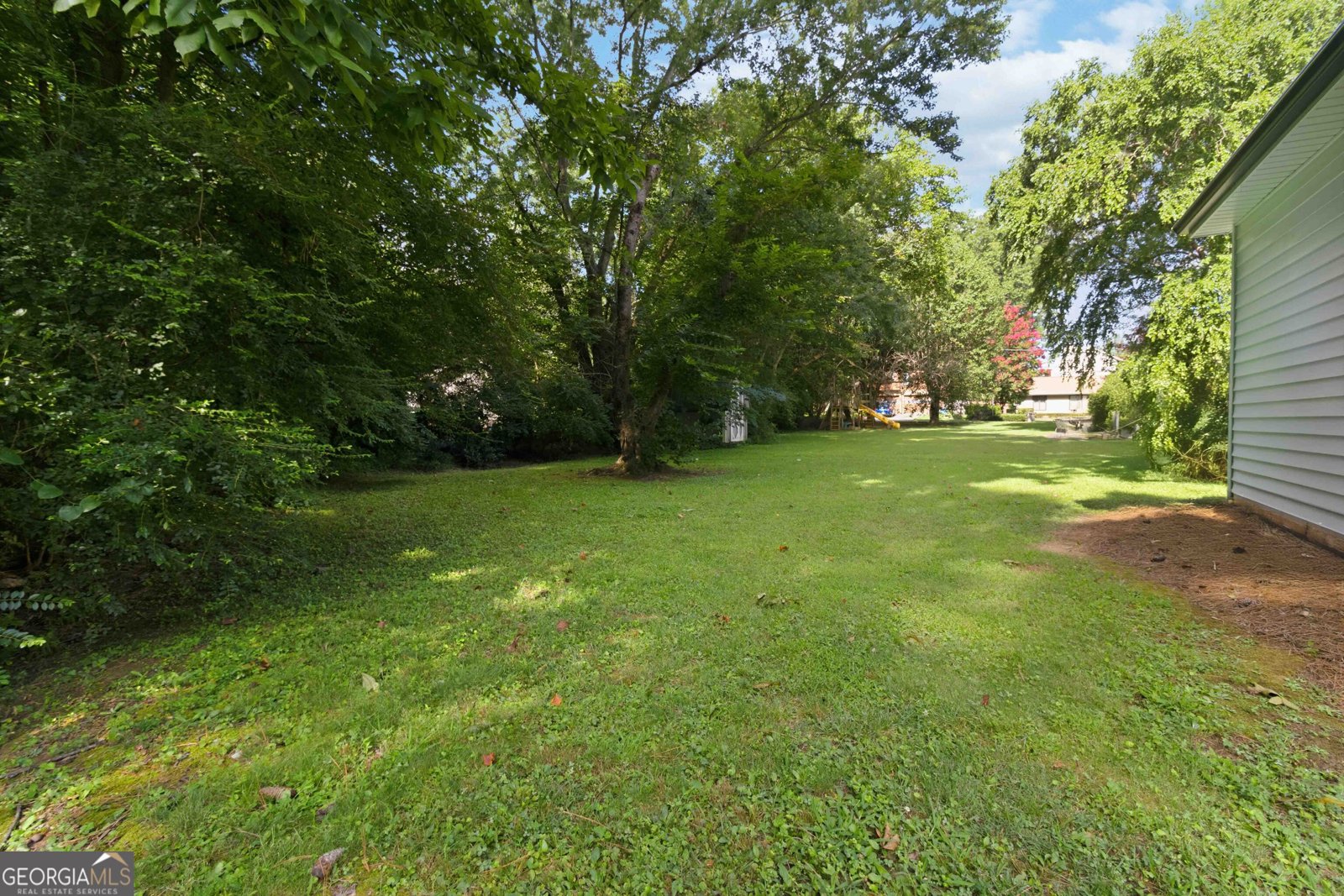 4249 Duesenberg Drive Tucker - Photo 43