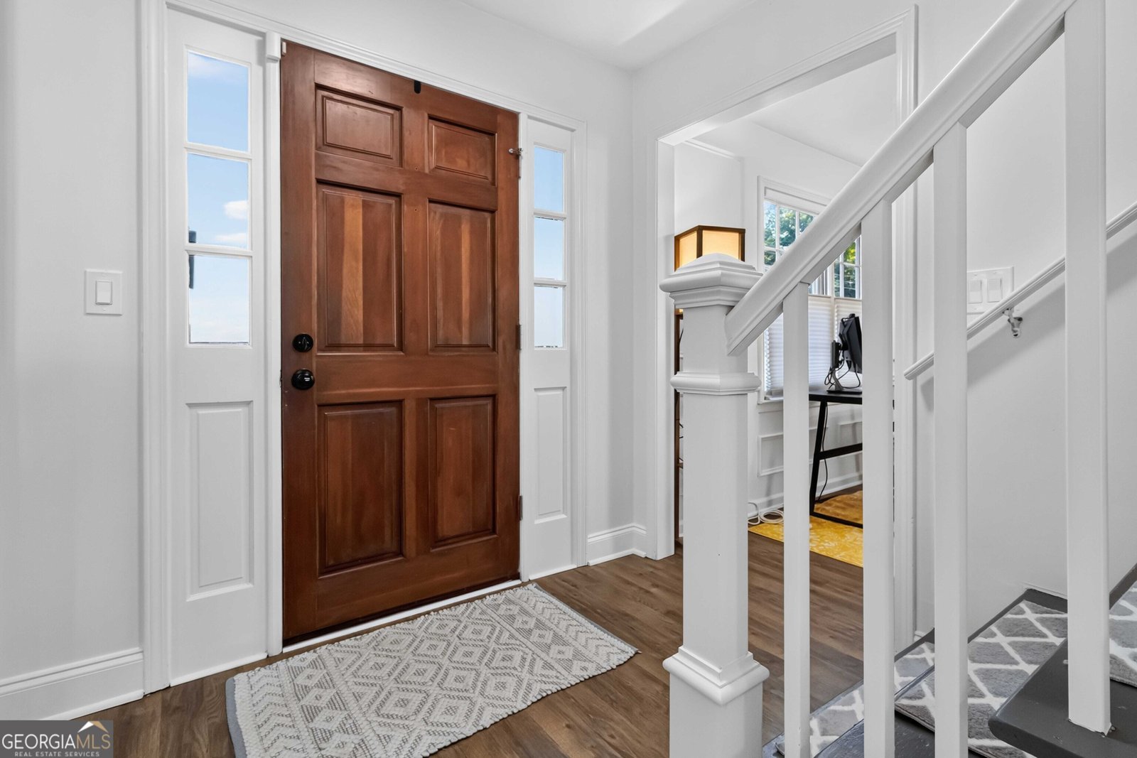 4249 Duesenberg Drive Tucker - Photo 6