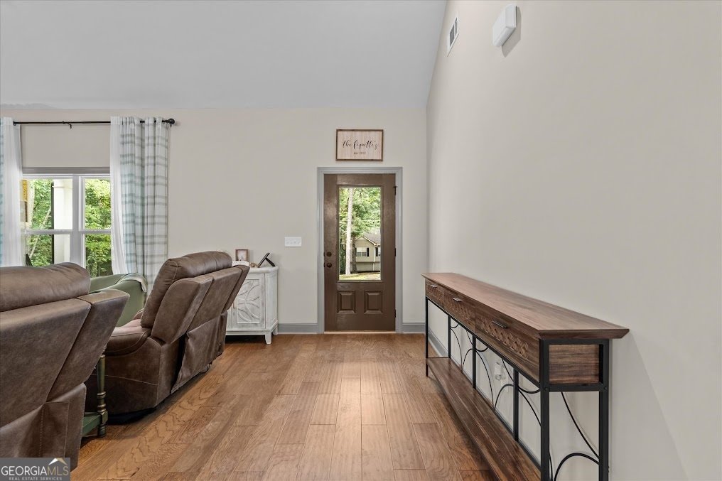 5525 Belle Meade Drive Villa Rica - Photo 13