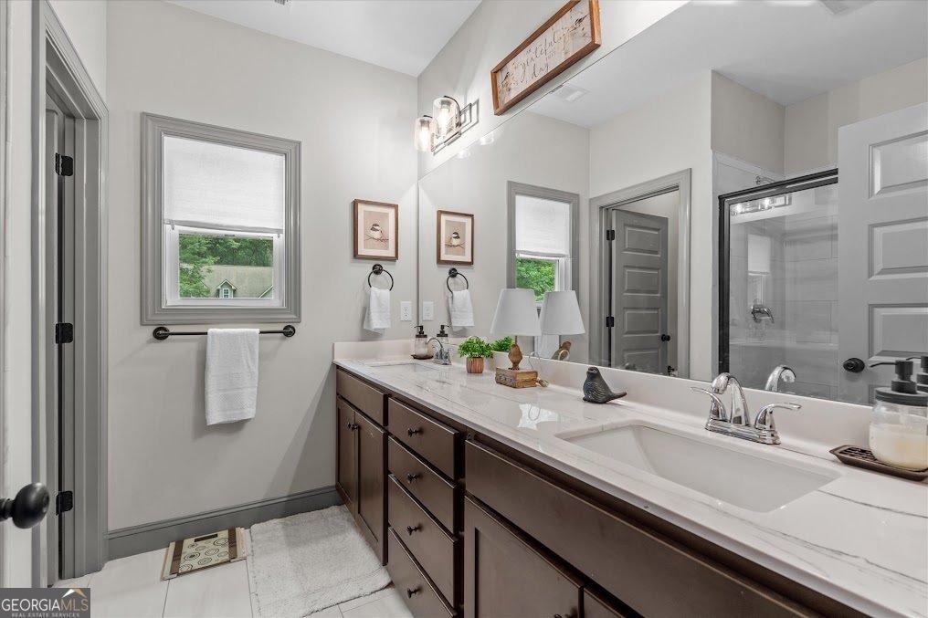 5525 Belle Meade Drive Villa Rica - Photo 24