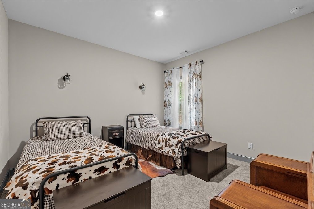 5525 Belle Meade Drive Villa Rica - Photo 27