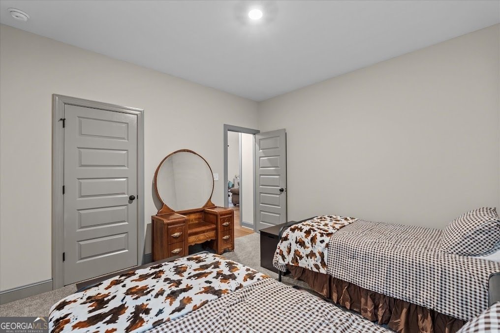 5525 Belle Meade Drive Villa Rica - Photo 28