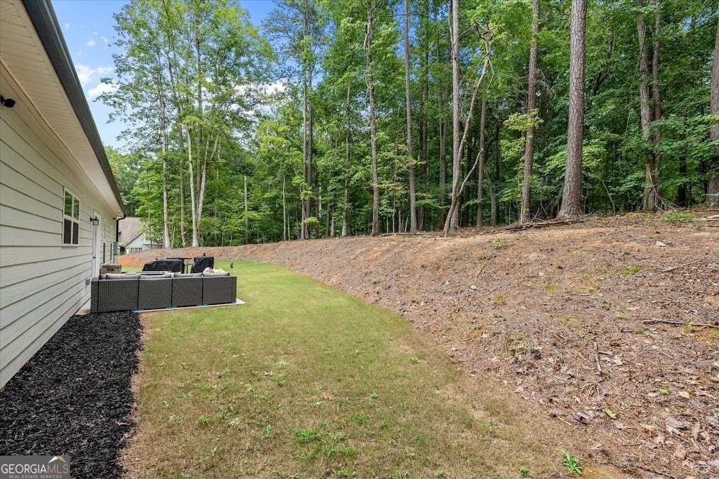 5525 Belle Meade Drive Villa Rica - Photo 38